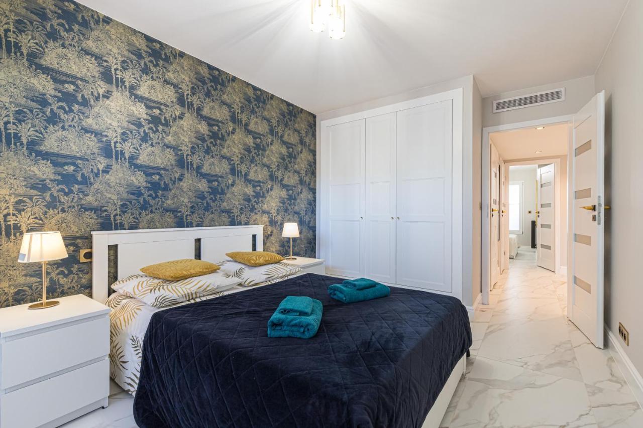 Apartmán St George Antibes Exteriér fotografie