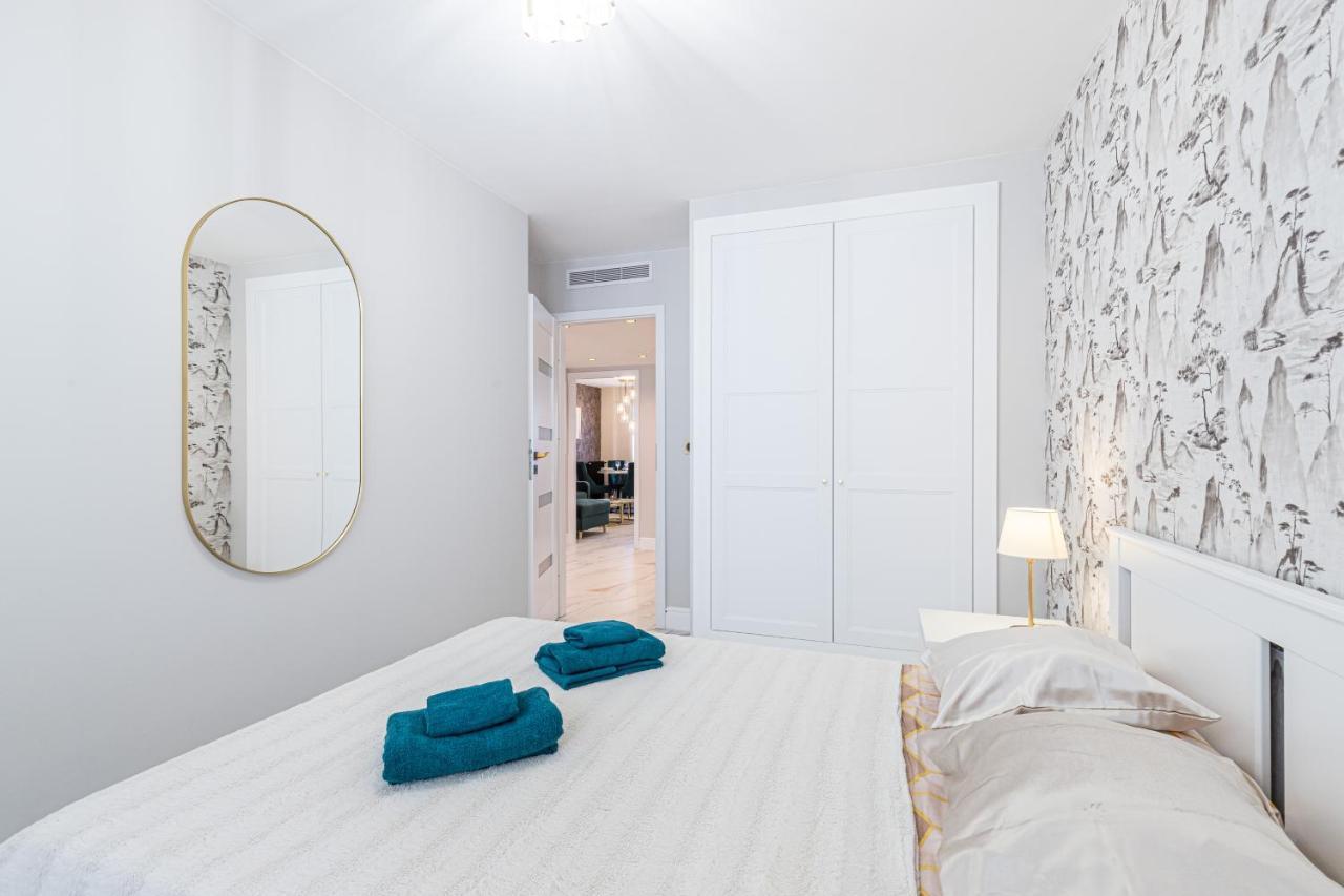 Apartmán St George Antibes Exteriér fotografie